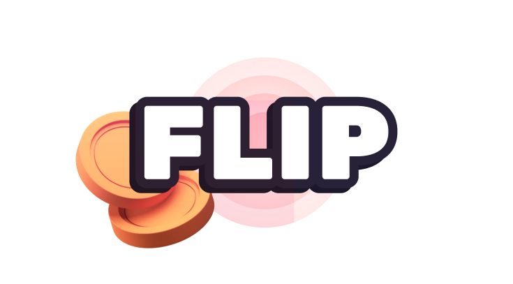 Flip