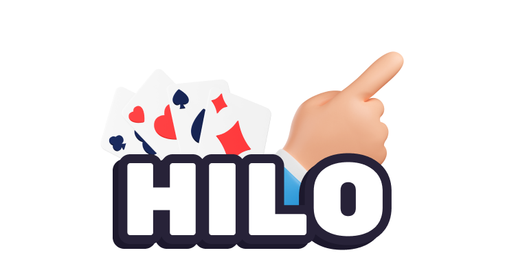 Hilo