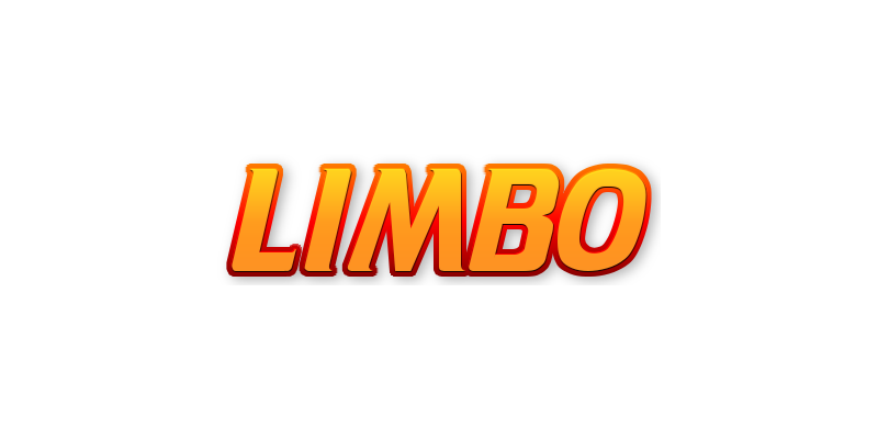 Limbo