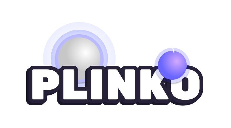 Plinko