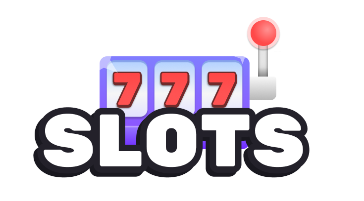 Slots